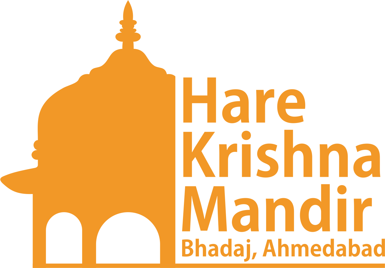 HKM Quiz Game